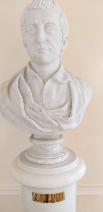 20190703_172606 (340x700, 110Kb)