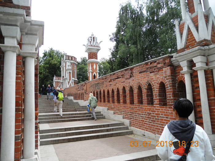 DSCN8145 (700x525, 518Kb)