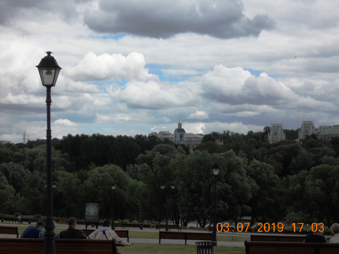 DSCN8133 (700x525, 398Kb)