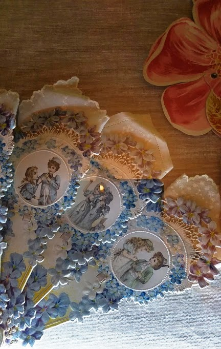 20190703_183652 (432x681, 257Kb)