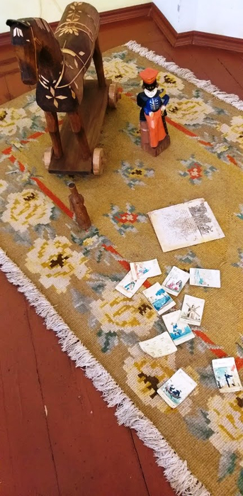 20190707_143620 (343x700, 283Kb)