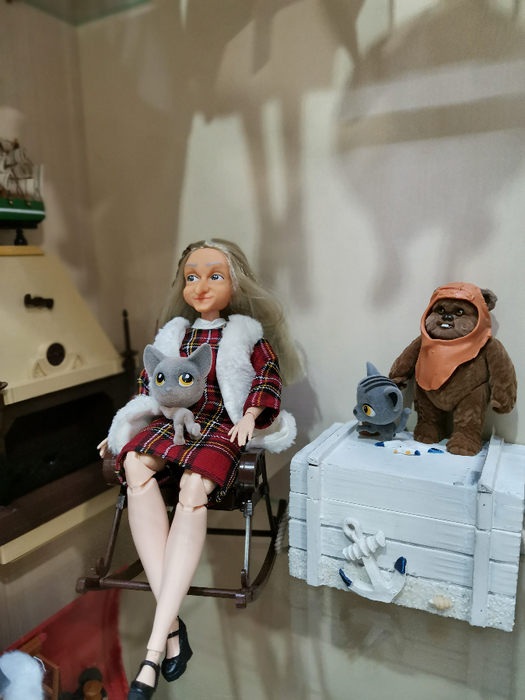 IMG_20191101_210749 (525x700, 373Kb)
