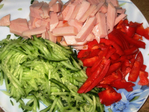  IMG_3870 (700x525, 309Kb)