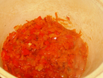  IMG_3959 (700x525, 273Kb)