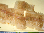  IMG_4050-1 (700x525, 290Kb)