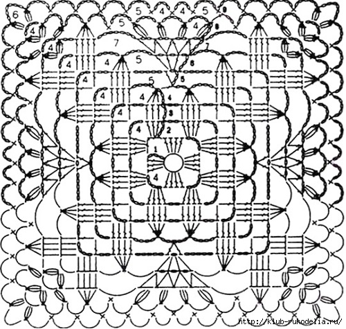 6009459_shema_uzora_1_ (500x475, 227Kb)