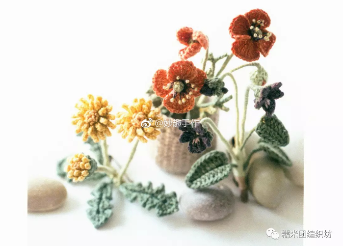 Screenshot_2019-10-20-07-46-59-854_com.android.browser (700x501, 301Kb)