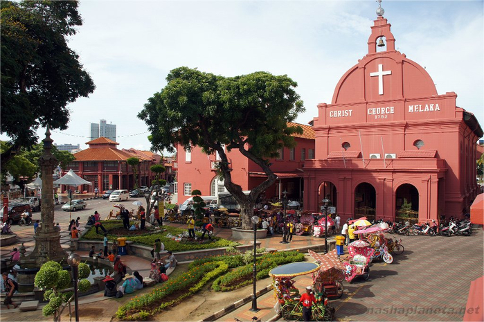 malacca-crist-church1 (700x465, 408Kb)
