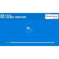 6566_remo-video-repair (200x200, 5Kb)