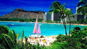 Hawaii 3 (300x168, 72Kb)