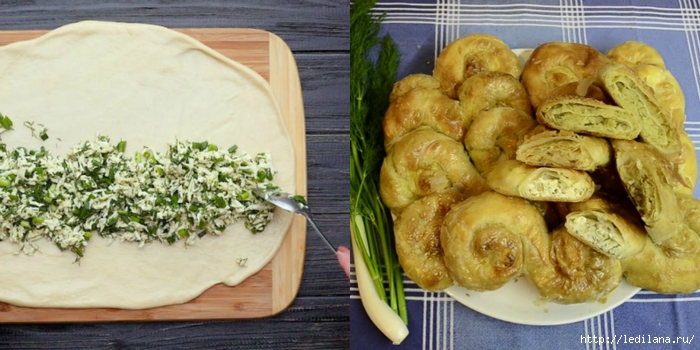 3925311_saralii_s_zelenu_i_brinzoi (700x350, 212Kb)