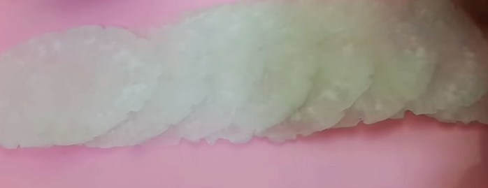 2835299_2 (700x269, 12Kb)