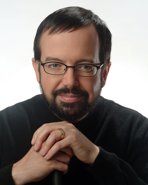 Kevin Kern PRphoto pstudio (500x625, 219Kb)