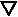6018114_setchatii_yzor_shemaA_2_1_ (18x17, 0Kb)
