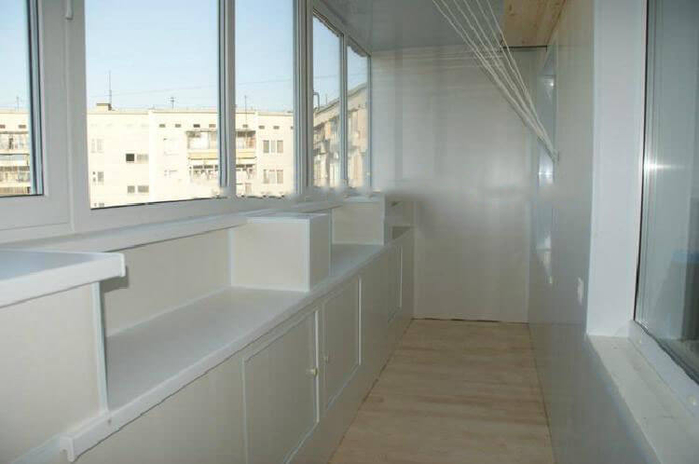 балкон шкафчики 24 (700x464, 181Kb)