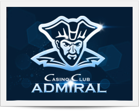 admiral (283x225, 66Kb)