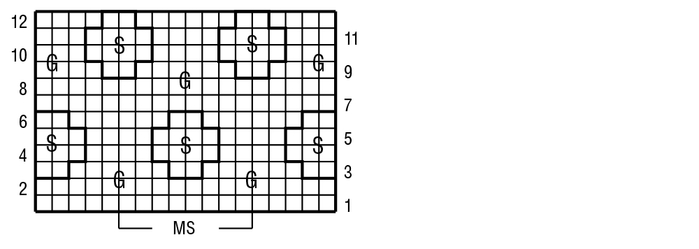 436a2983422f9fd0c64cb515b16e9447 (700x249, 44Kb)