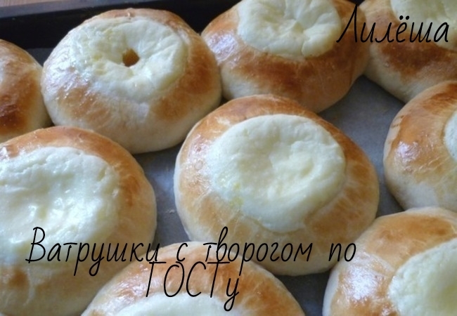 (500x375, 99Kb)