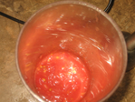  IMG_4010-1 (700x525, 261Kb)