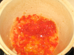  IMG_4017 (700x525, 251Kb)