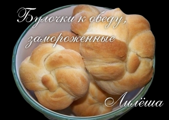 (500x375, 99Kb)