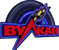 3509984_logo_1 (196x164, 79Kb)