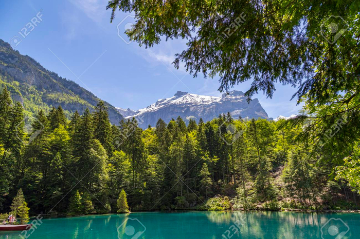 51569660-blausee-or-blue-lake-nature-park-in-summer-kandersteg-switzerland (700x466, 490Kb)