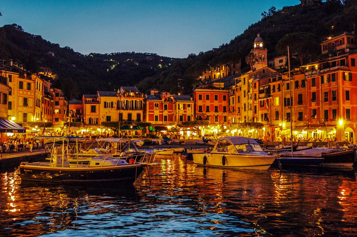 portofino--125543-5 (700x463, 517Kb)