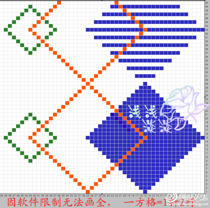 105519uaqhr0vtexn8rsnx (700x693, 255Kb)