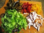  IMG_4574 (256x192, 77Kb)
