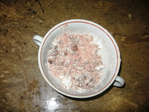  IMG_3789 (700x525, 298Kb)