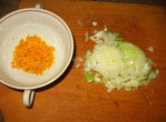  IMG_3790 (700x517, 248Kb)
