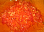 IMG_3792 (700x508, 289Kb)