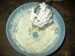  IMG_4126 (700x525, 257Kb)