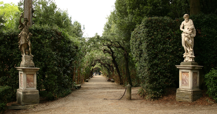 Skulpturen_Boboligarten_Florenz (700x368, 392Kb)