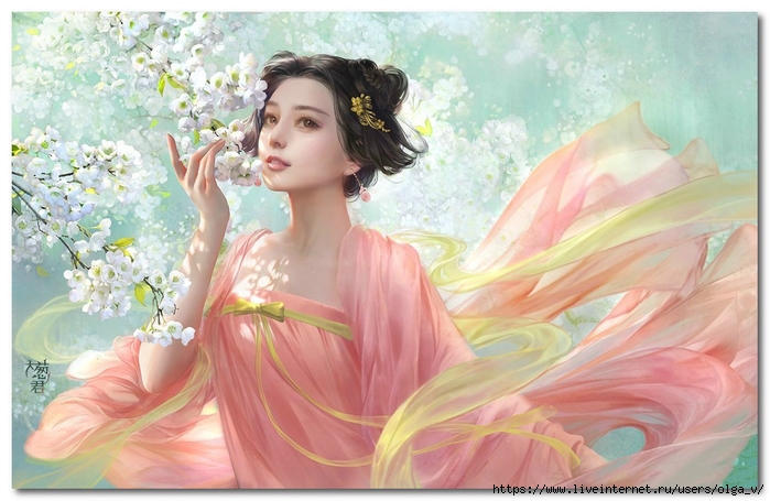 s1200 (1) (700x455, 247Kb)