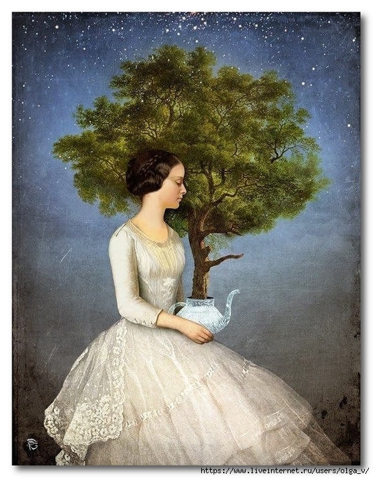 image (545x700, 349Kb)