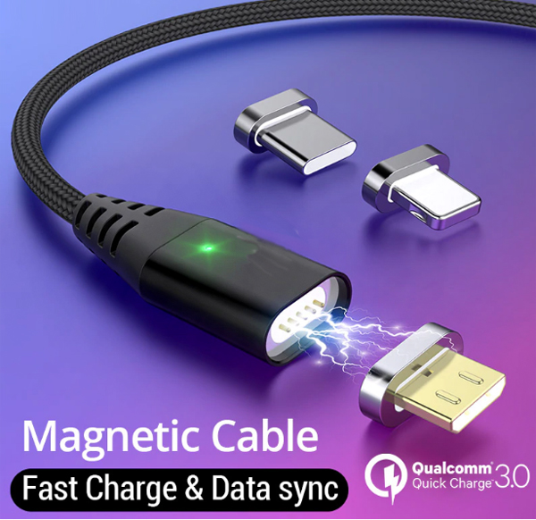 magnit_cable (600x582, 186Kb)