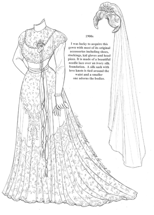 Gown207 (500x700, 156Kb)