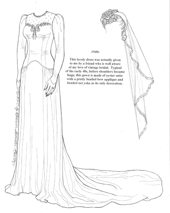 Gown2011 (559x700, 116Kb)