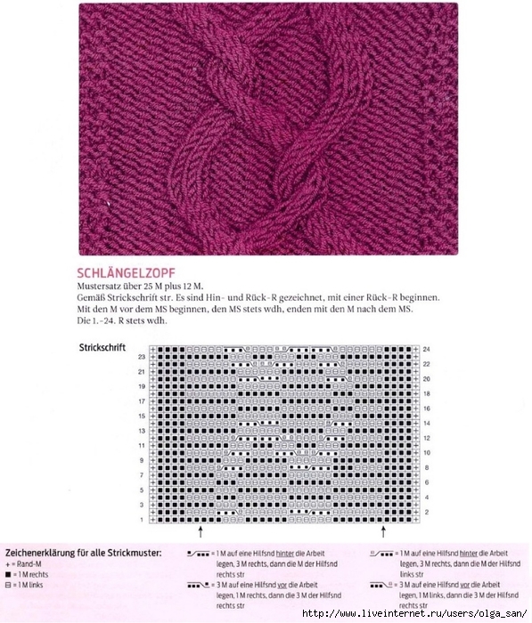 Page_00037 (597x700, 303Kb)