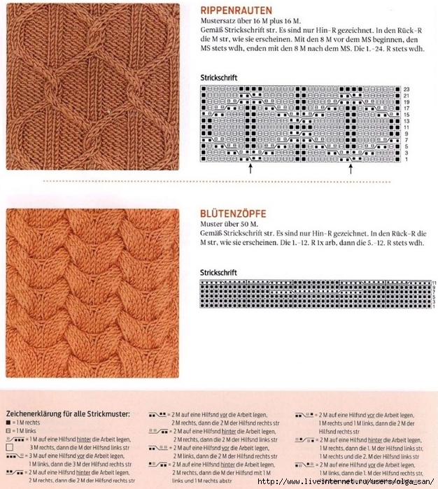 Page_00079 (626x700, 358Kb)