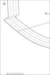  Выкройка 104 burda Пальто с рукавами реглан_pages-to-jpg-0003 (463x700, 70Kb)
