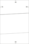  Выкройка 104 burda Пальто с рукавами реглан_pages-to-jpg-0015 (463x700, 32Kb)