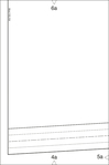  Выкройка 104 burda Пальто с рукавами реглан_pages-to-jpg-0021 (463x700, 49Kb)