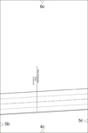  Выкройка 104 burda Пальто с рукавами реглан_pages-to-jpg-0023 (463x700, 52Kb)