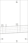  Выкройка 104 burda Пальто с рукавами реглан_pages-to-jpg-0025 (463x700, 56Kb)