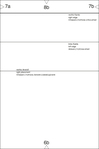 Выкройка 104 burda Пальто с рукавами реглан_pages-to-jpg-0031 (463x700, 42Kb)