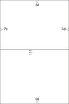  Выкройка 104 burda Пальто с рукавами реглан_pages-to-jpg-0033 (463x700, 27Kb)
