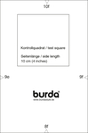  Выкройка 104 burda Пальто с рукавами реглан_pages-to-jpg-0044 (463x700, 51Kb)